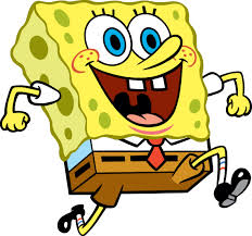 spongebob.jpg (15712 bytes)