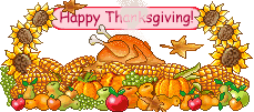happy_thanksgiving_2.gif (47785 bytes)