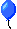 BLUEBALL.gif (935 bytes)