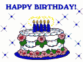 c147.gif (5069 bytes)