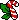 CandyCaneIcon.gif (954 bytes)