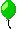 GREENBAL.gif (934 bytes)