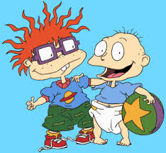 rugrats.jpg (16116 bytes)