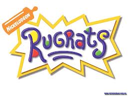 rugrats1.jpg (9288 bytes)