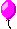 PINKBALL.gif (935 bytes)