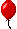 REDBALLO.gif (935 bytes)