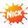 nickelodeon.jpg (923 bytes)